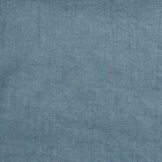 Unwashed Vulcanic Linen Fabric 150 g/m2 - Linen Tales B2B 