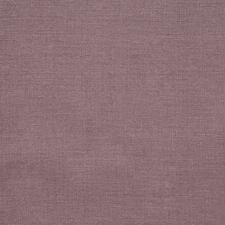 Unwashed Wide Ashes of Roses Linen Fabric 160 g/sq.m - Linen Tales B2B 