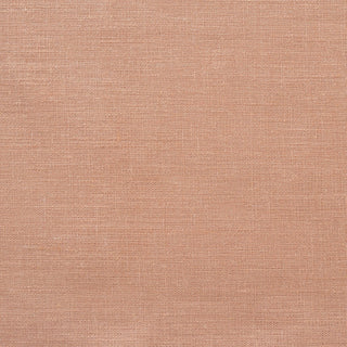 Unwashed Wide Cafe Creme Linen Fabric 160 g/sq.m - Linen Tales B2B 