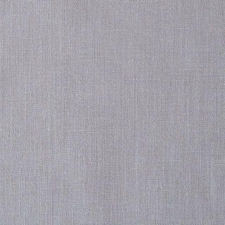 Unwashed Wide Light Grey Linen Fabric 160 g/sq.m - Linen Tales B2B 