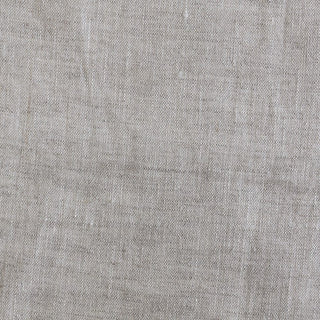 Unwashed Wide Melange Linen Fabric 160 g/sq.m - Linen Tales B2B 