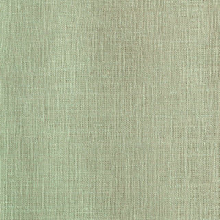 Unwashed Wide Sage Linen Fabric 160 g/sq.m - Linen Tales B2B 