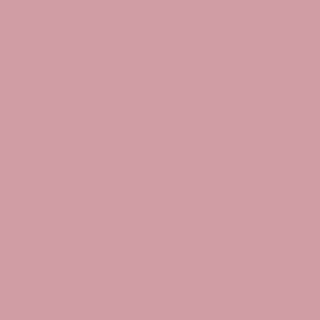 Unwashed Zephyr Linen Fabric 160 g/m2 - Linen Tales B2B 