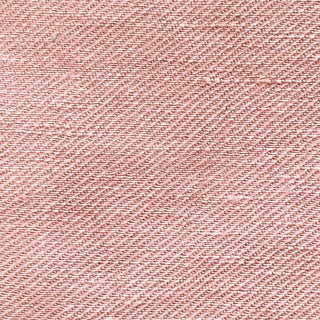 Unwashed Zephyr Linen Twill Fabric 200 g/m2 - Linen Tales B2B 
