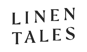 Linen Tales